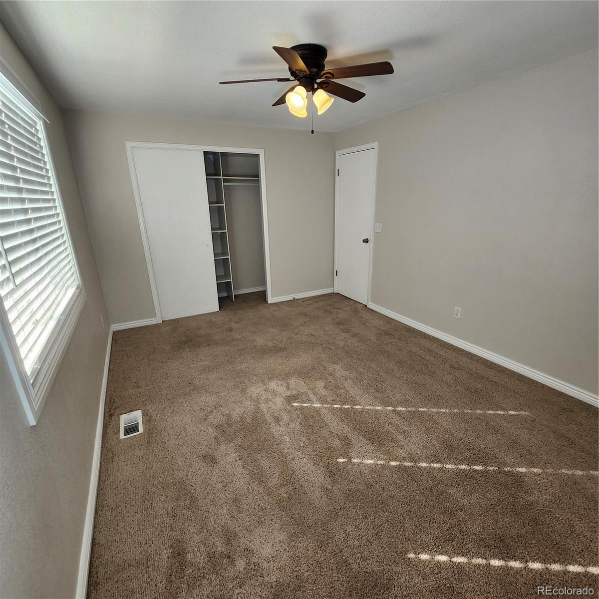 MLS Image #19 for 5002 s garland street,denver, Colorado