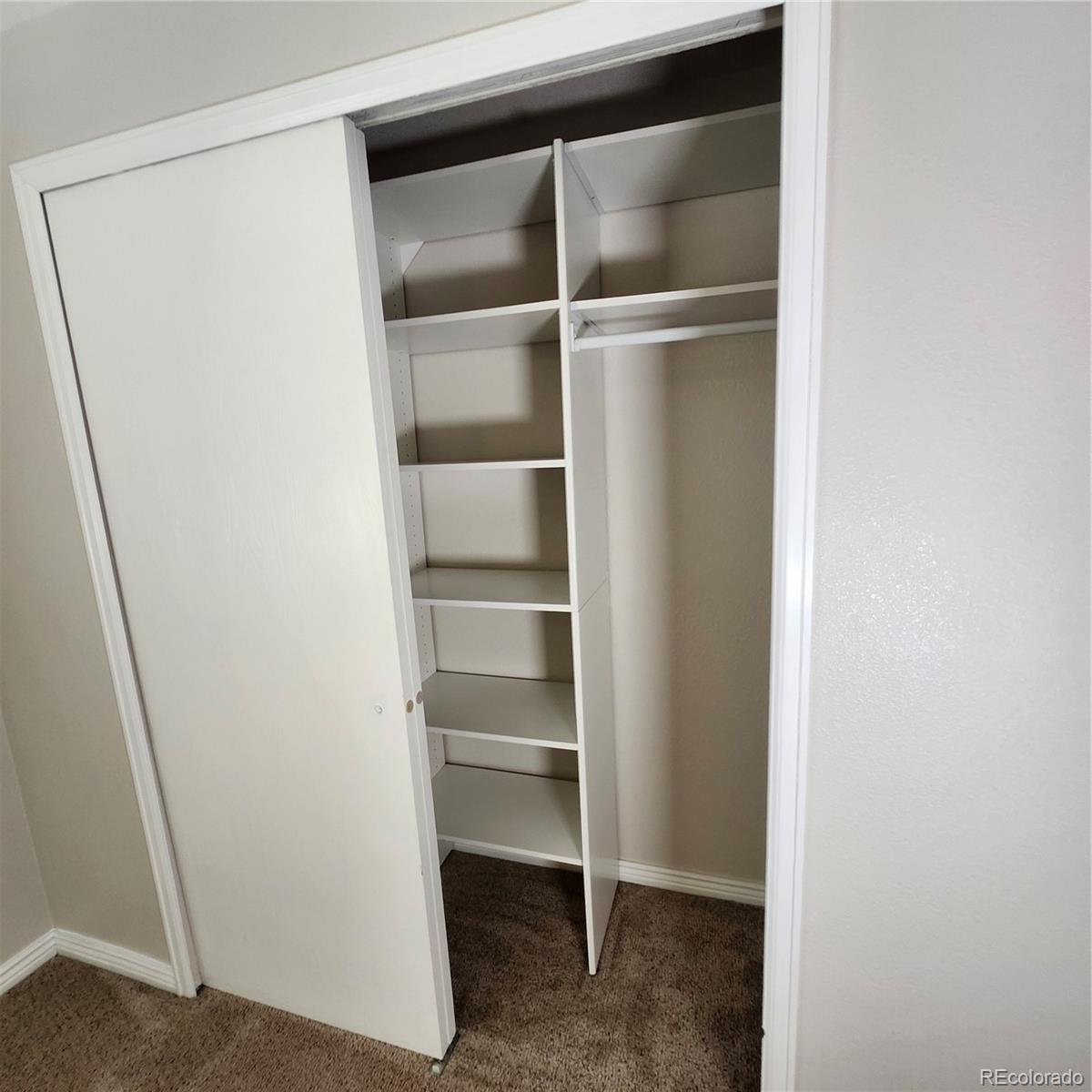 MLS Image #20 for 5002 s garland street,denver, Colorado