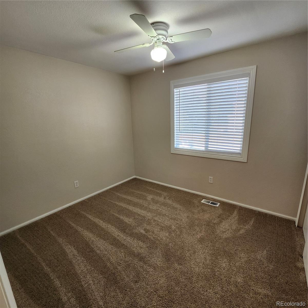 MLS Image #22 for 5002 s garland street,denver, Colorado