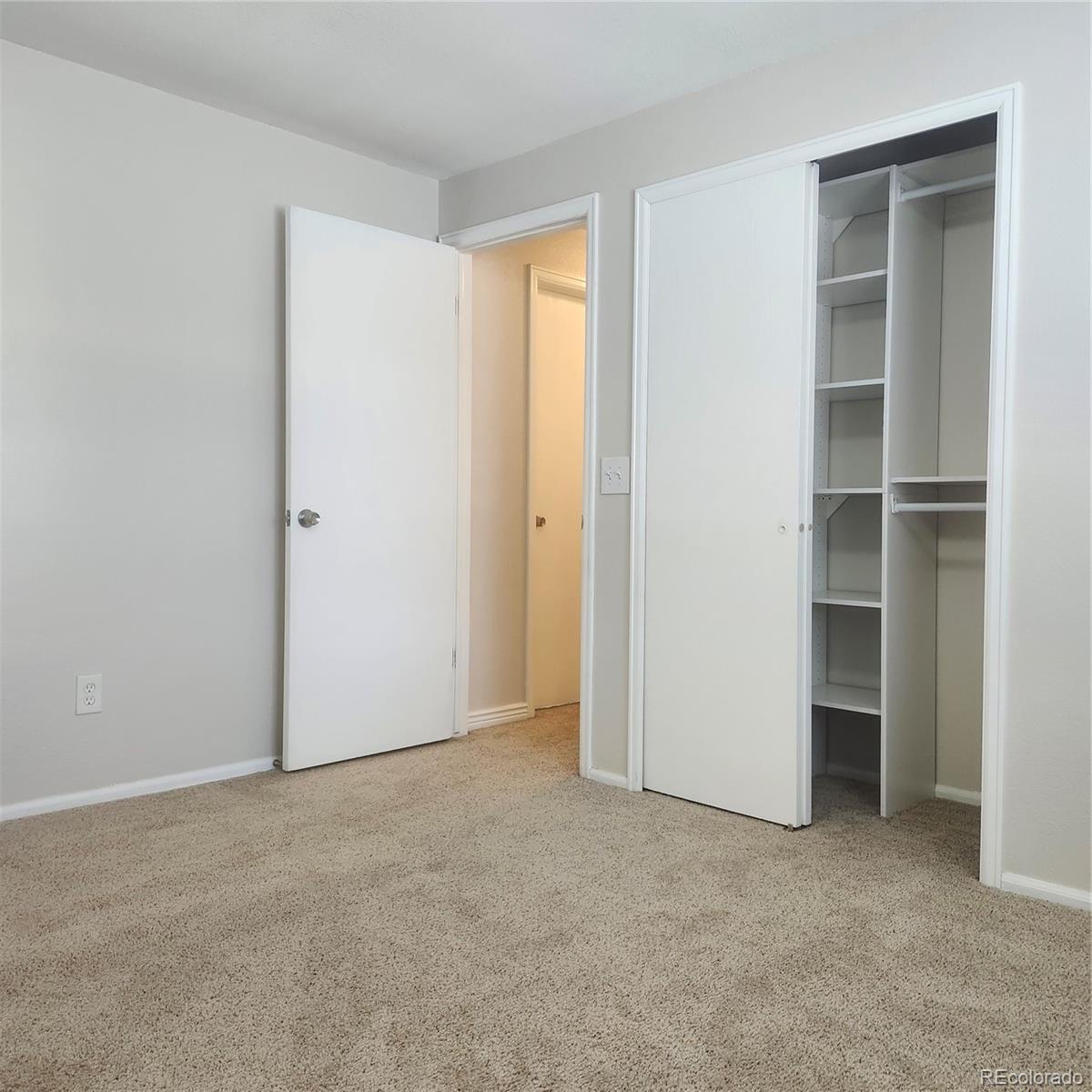 MLS Image #23 for 5002 s garland street,denver, Colorado