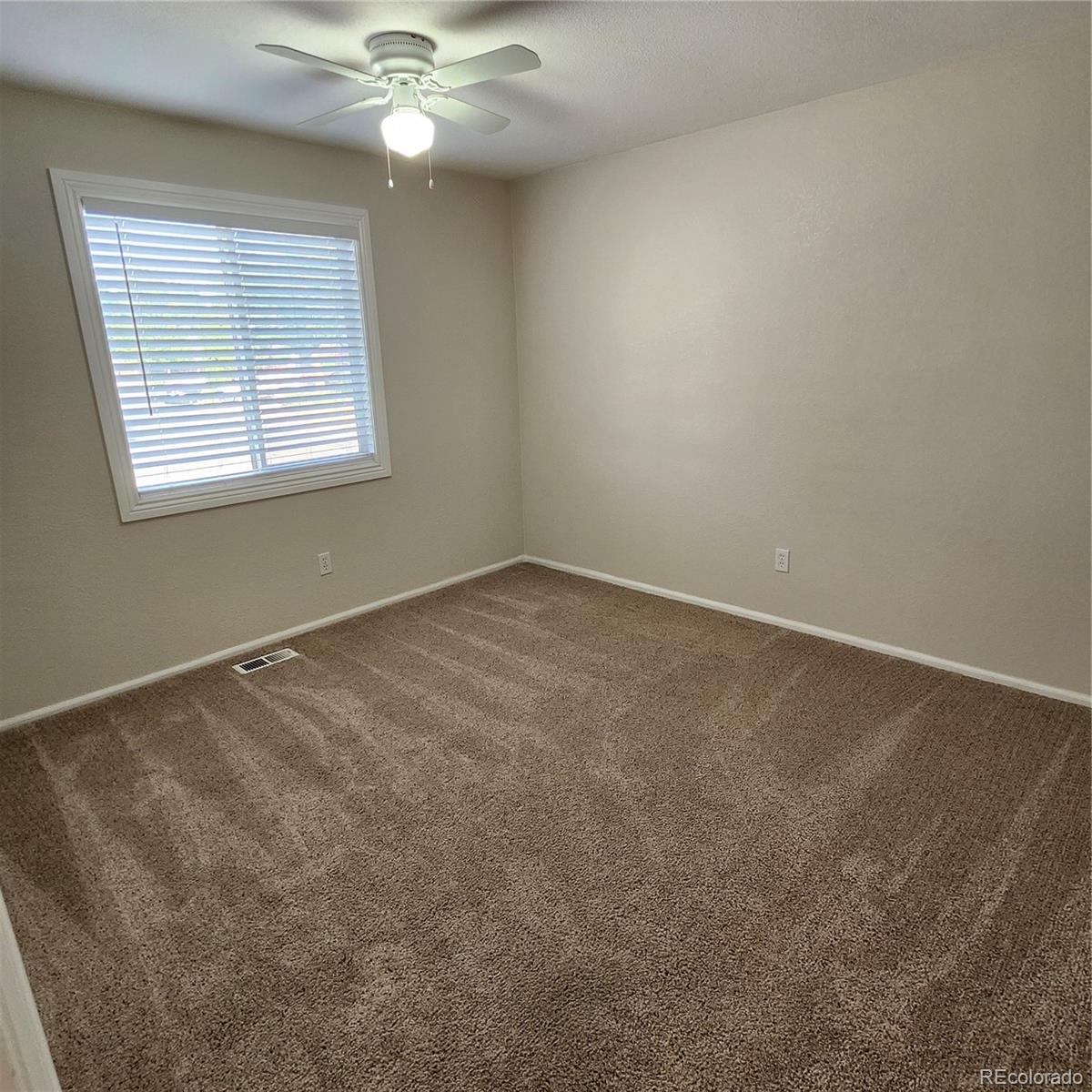 MLS Image #24 for 5002 s garland street,denver, Colorado