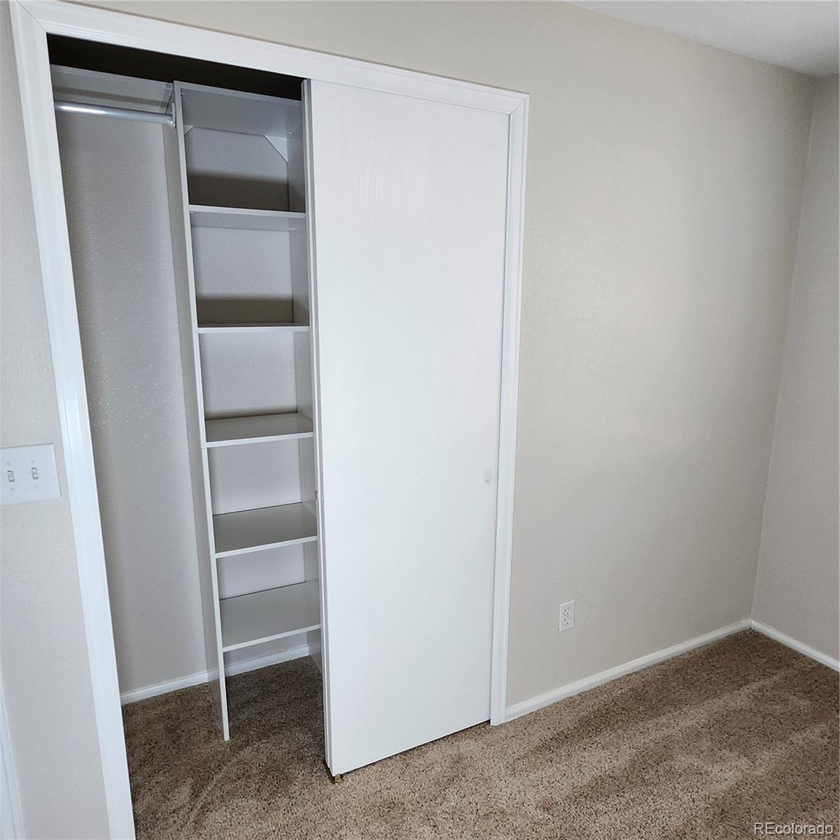 MLS Image #25 for 5002 s garland street,denver, Colorado