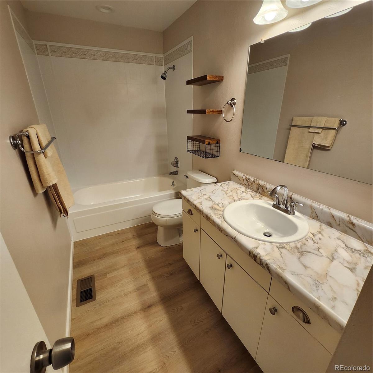 MLS Image #27 for 5002 s garland street,denver, Colorado