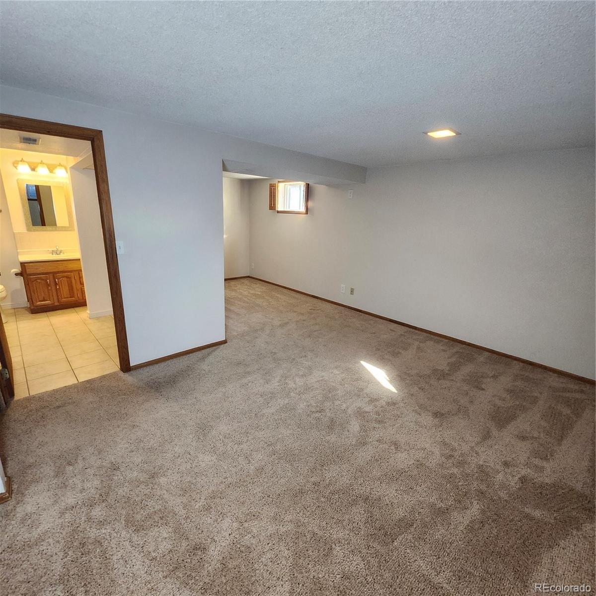 MLS Image #28 for 5002 s garland street,denver, Colorado