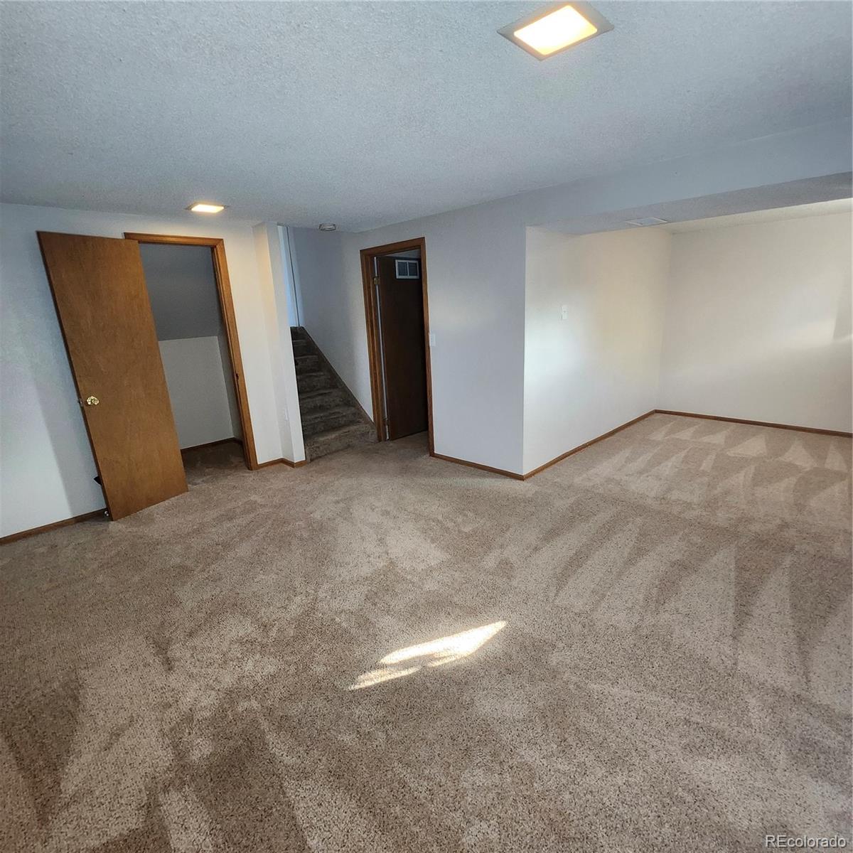 MLS Image #29 for 5002 s garland street,denver, Colorado