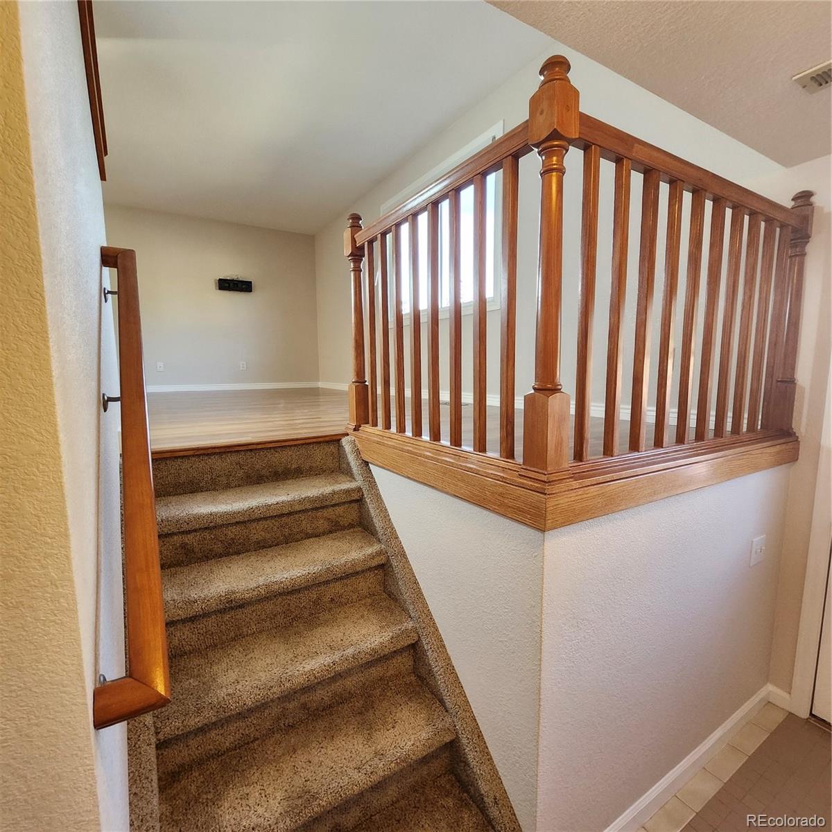 MLS Image #3 for 5002 s garland street,denver, Colorado