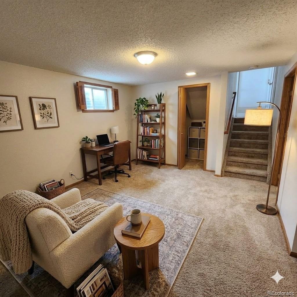 MLS Image #30 for 5002 s garland street,denver, Colorado