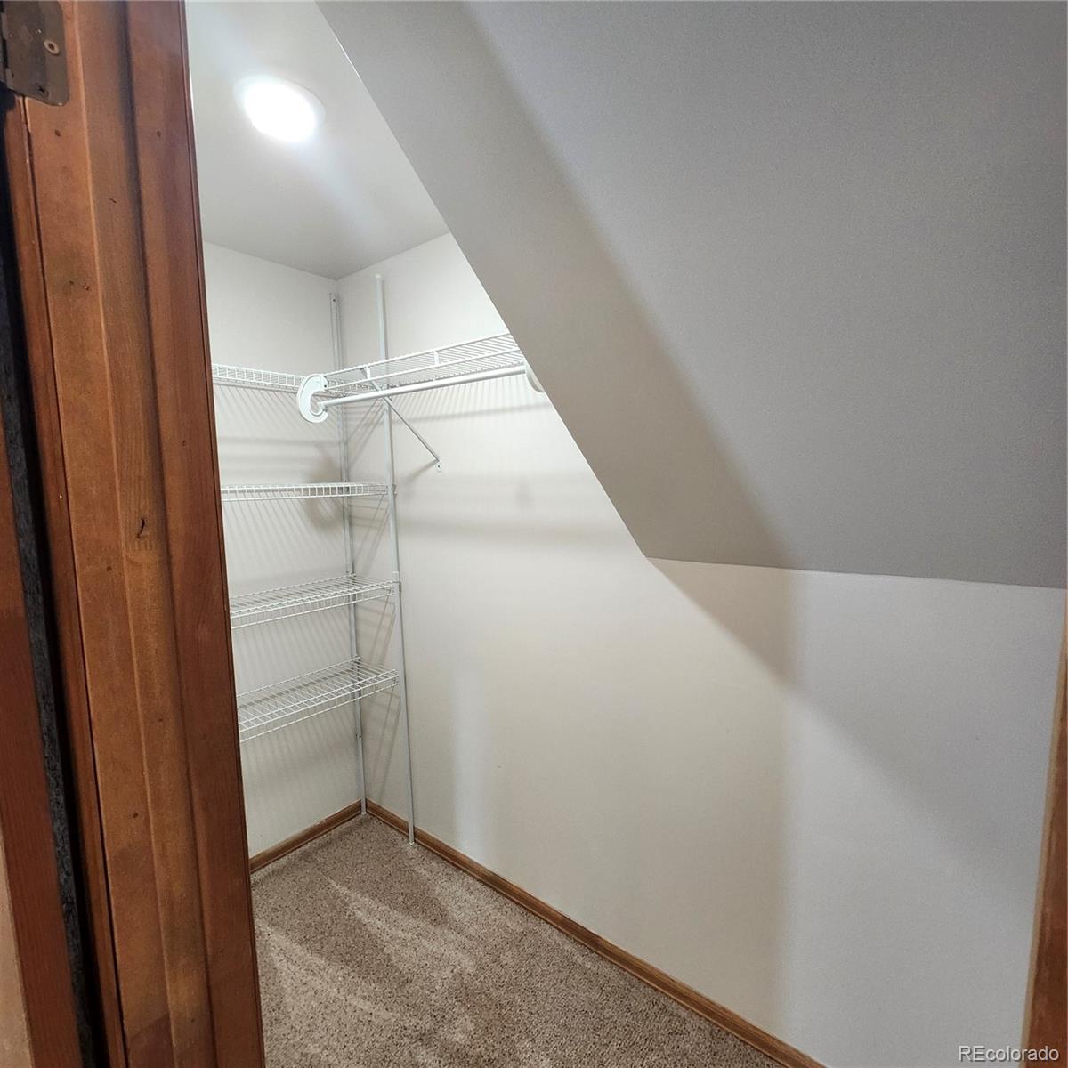MLS Image #31 for 5002 s garland street,denver, Colorado