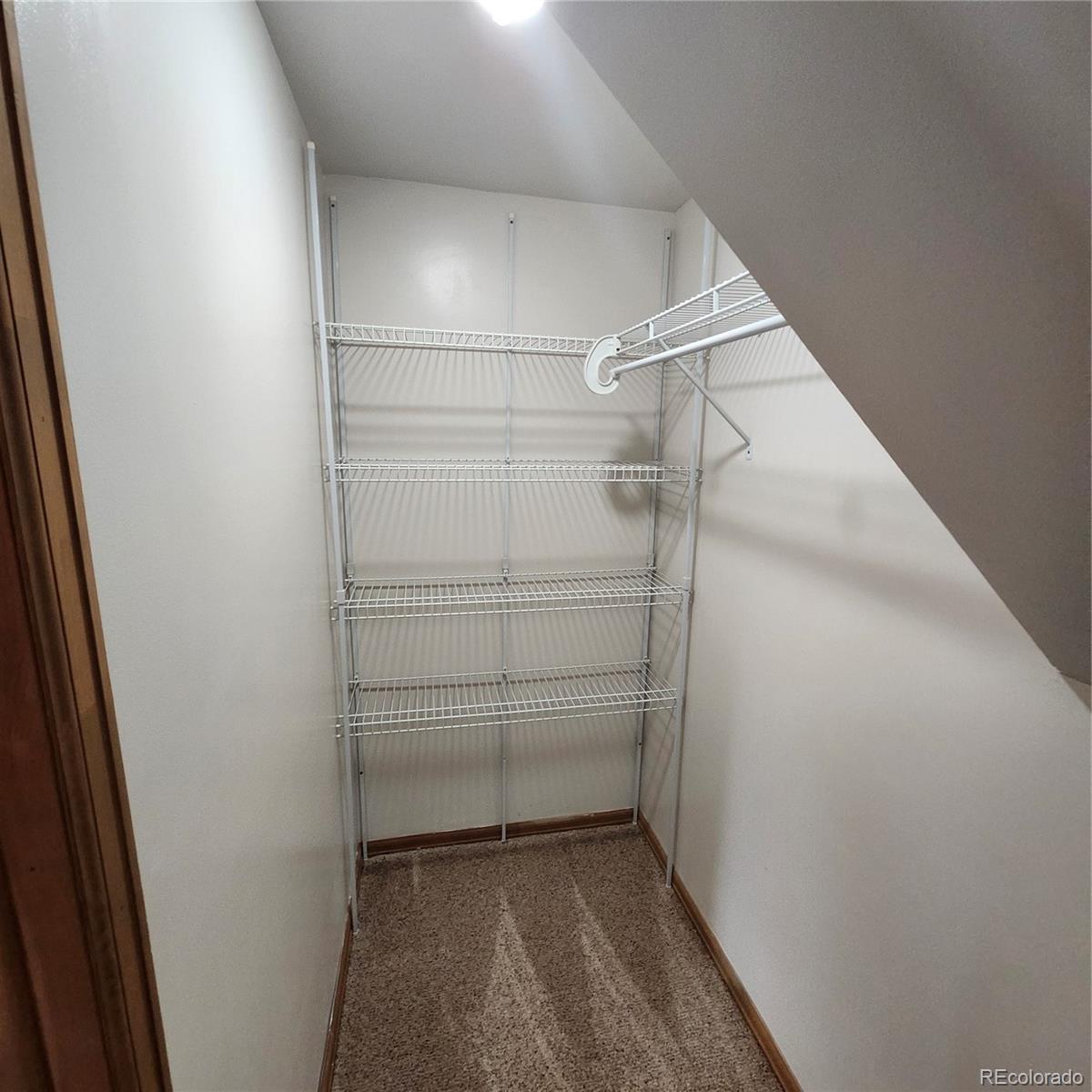 MLS Image #32 for 5002 s garland street,denver, Colorado