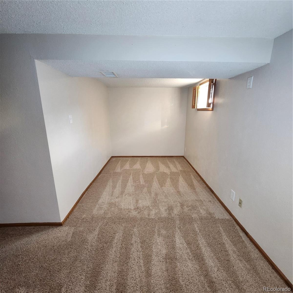 MLS Image #33 for 5002 s garland street,denver, Colorado