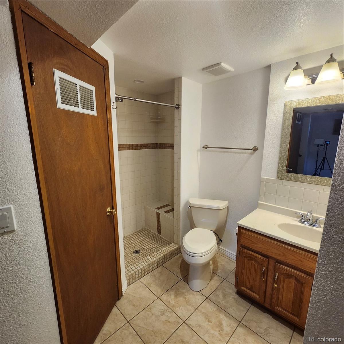 MLS Image #34 for 5002 s garland street,denver, Colorado