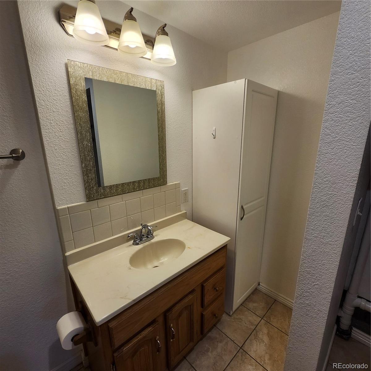 MLS Image #35 for 5002 s garland street,denver, Colorado