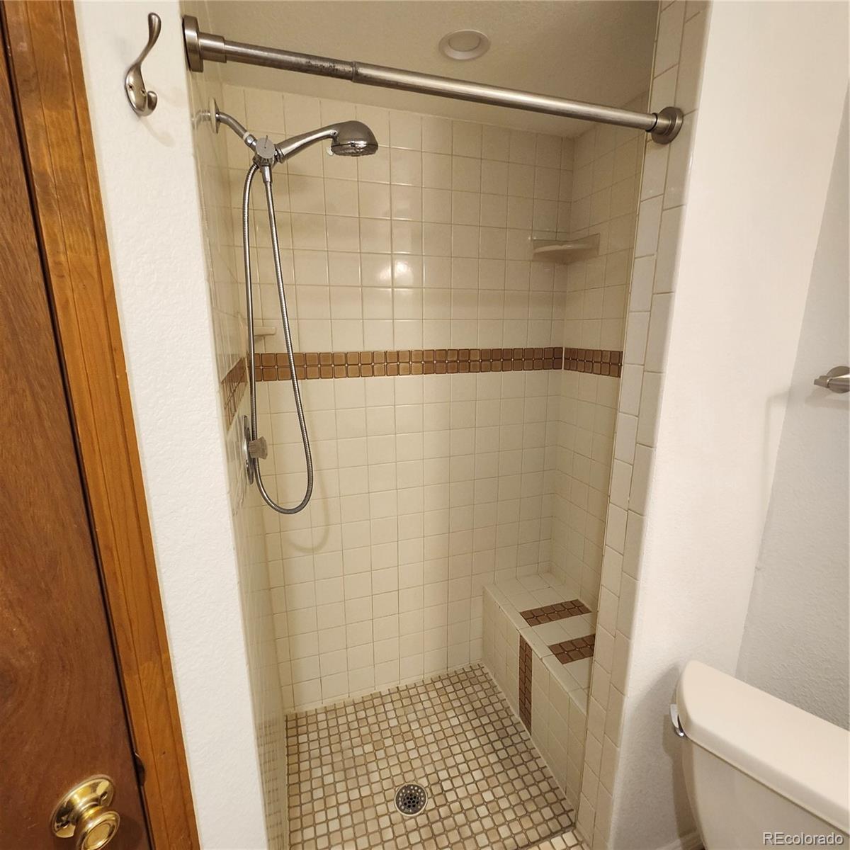 MLS Image #36 for 5002 s garland street,denver, Colorado