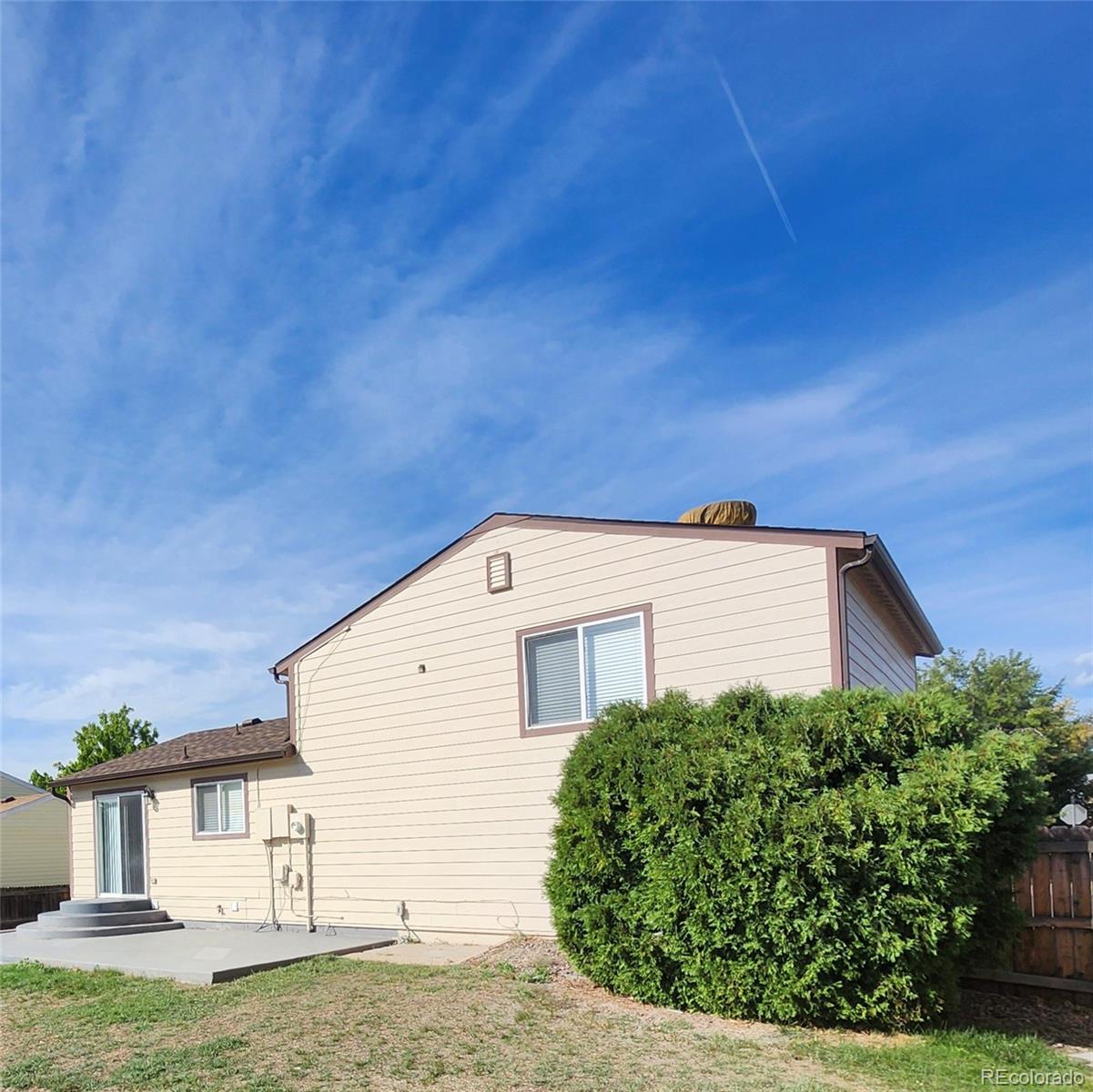 MLS Image #39 for 5002 s garland street,denver, Colorado