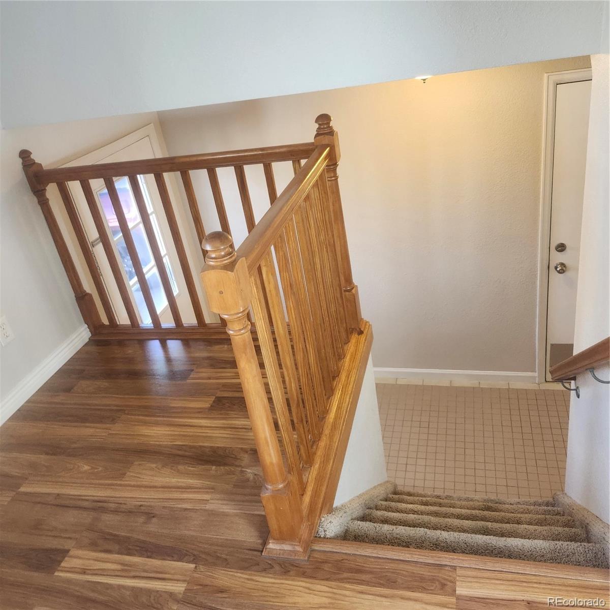 MLS Image #4 for 5002 s garland street,denver, Colorado