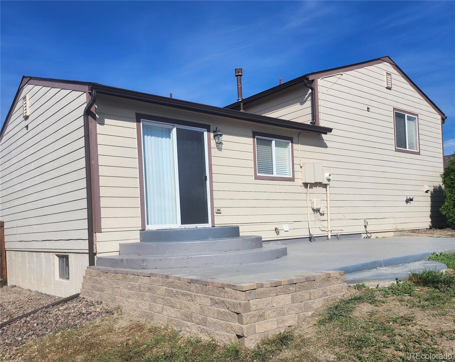 MLS Image #40 for 5002 s garland street,denver, Colorado