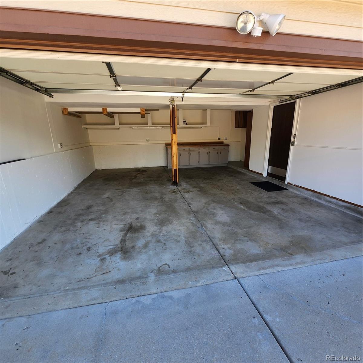 MLS Image #44 for 5002 s garland street,denver, Colorado