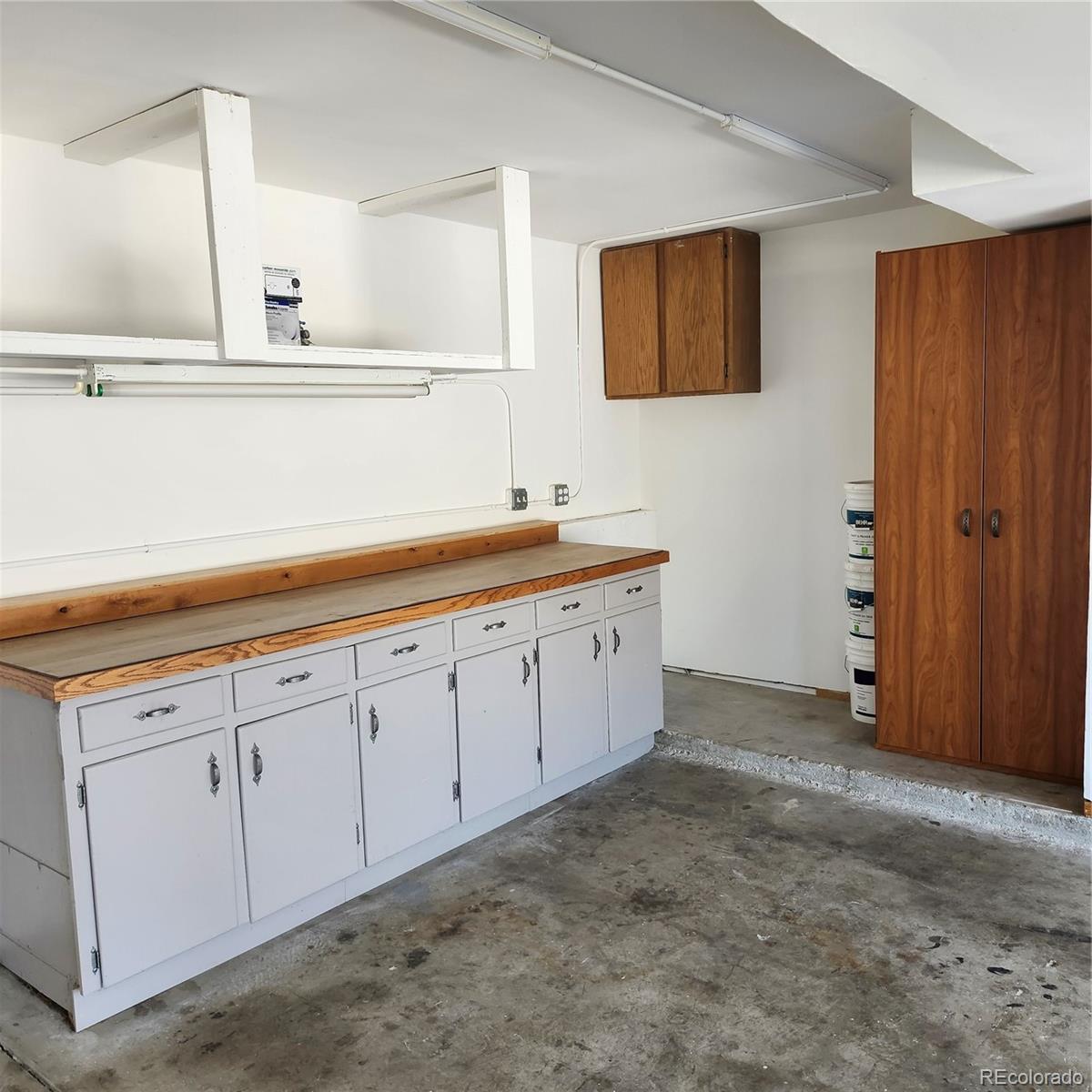 MLS Image #45 for 5002 s garland street,denver, Colorado