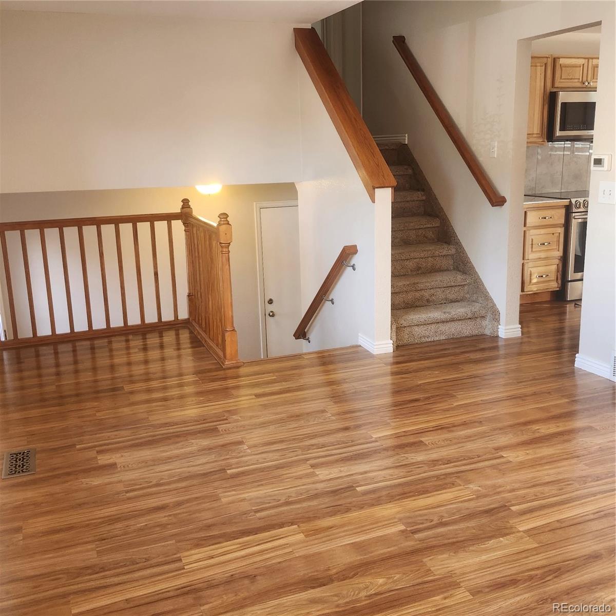 MLS Image #5 for 5002 s garland street,denver, Colorado