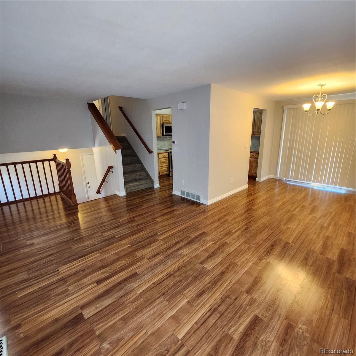 MLS Image #6 for 5002 s garland street,denver, Colorado