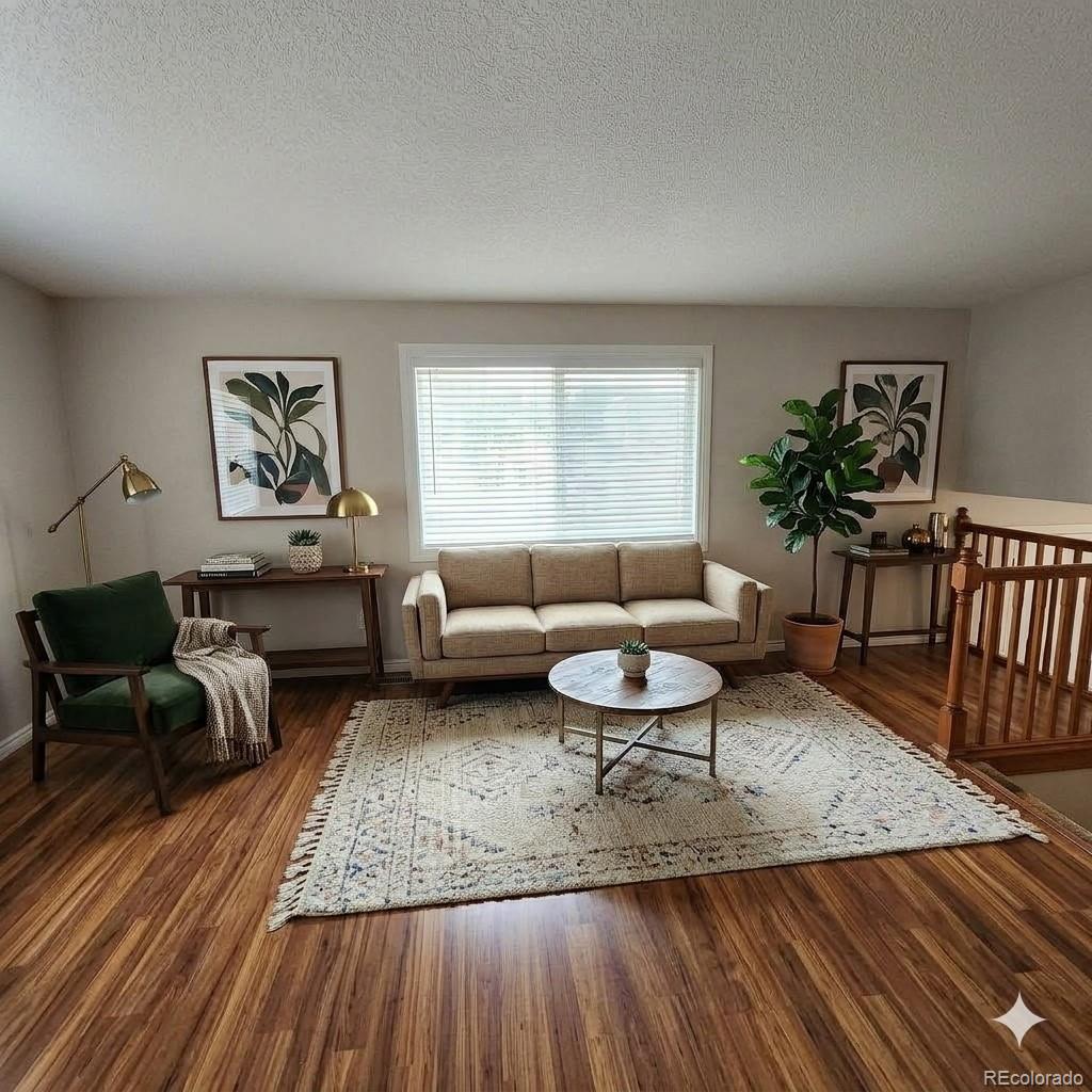 MLS Image #7 for 5002 s garland street,denver, Colorado