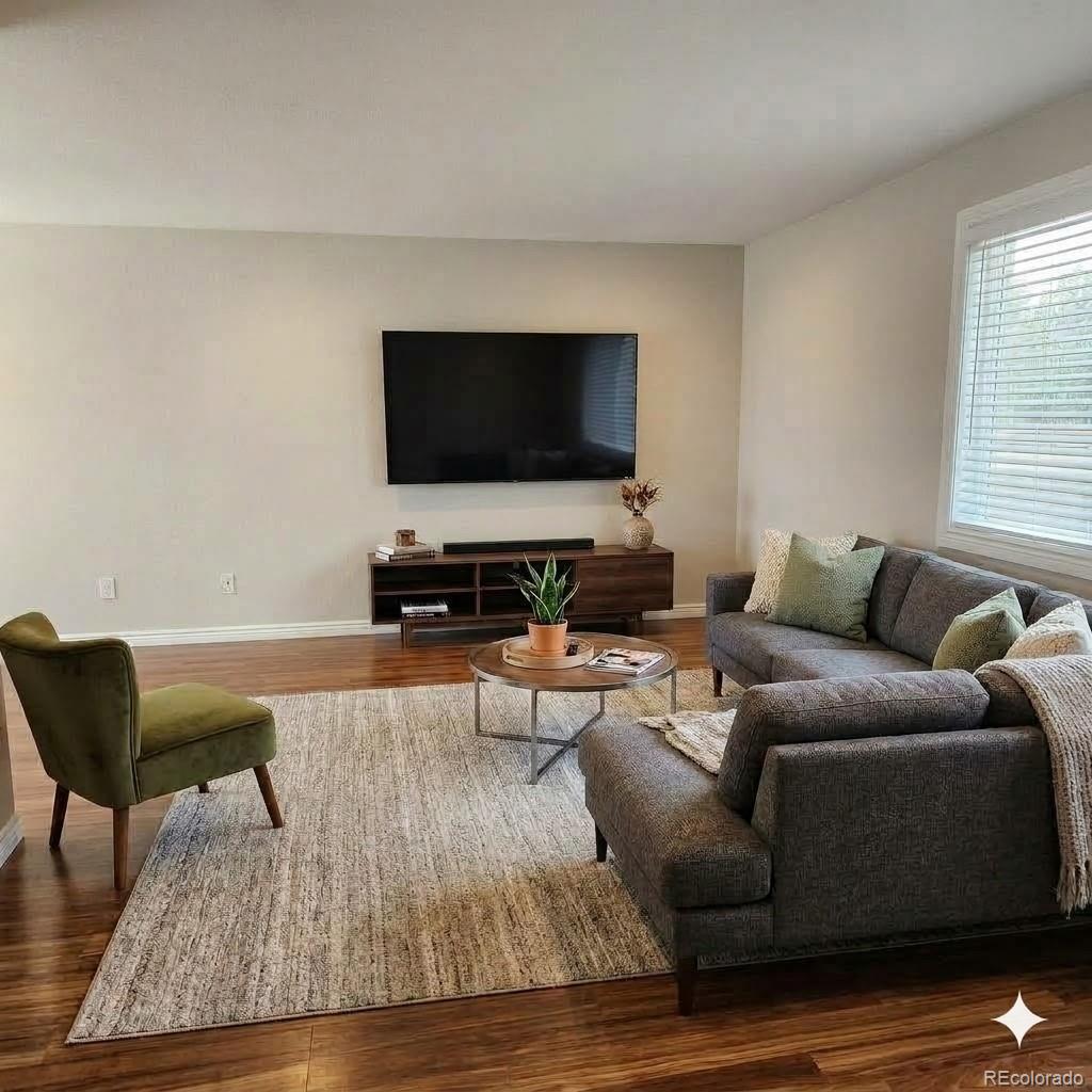 MLS Image #8 for 5002 s garland street,denver, Colorado