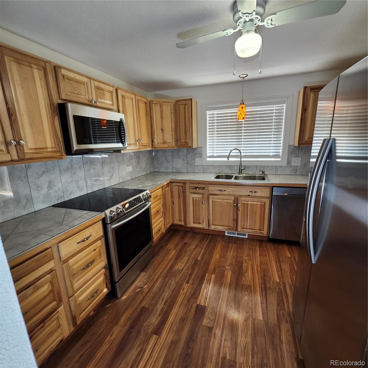 MLS Image #9 for 5002 s garland street,denver, Colorado