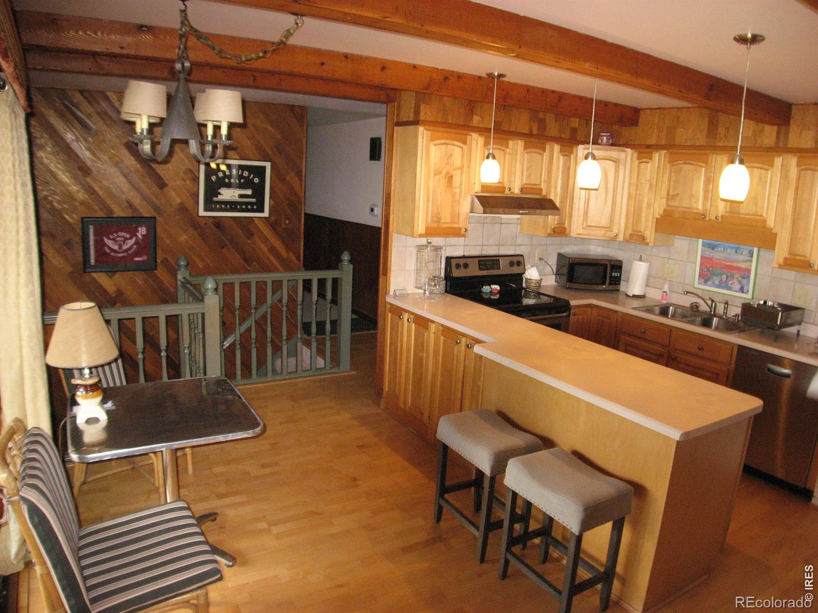 MLS Image #10 for 2002  country club road,fort collins, Colorado