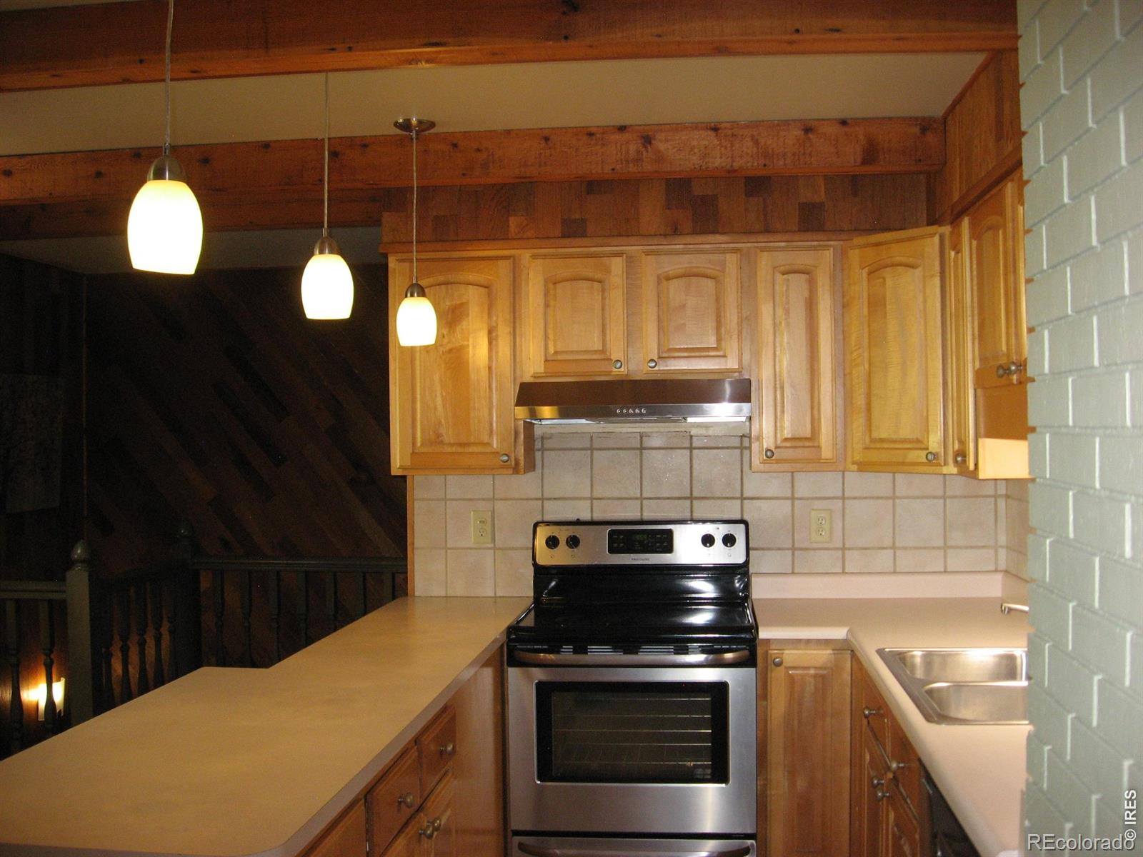 MLS Image #11 for 2002  country club road,fort collins, Colorado