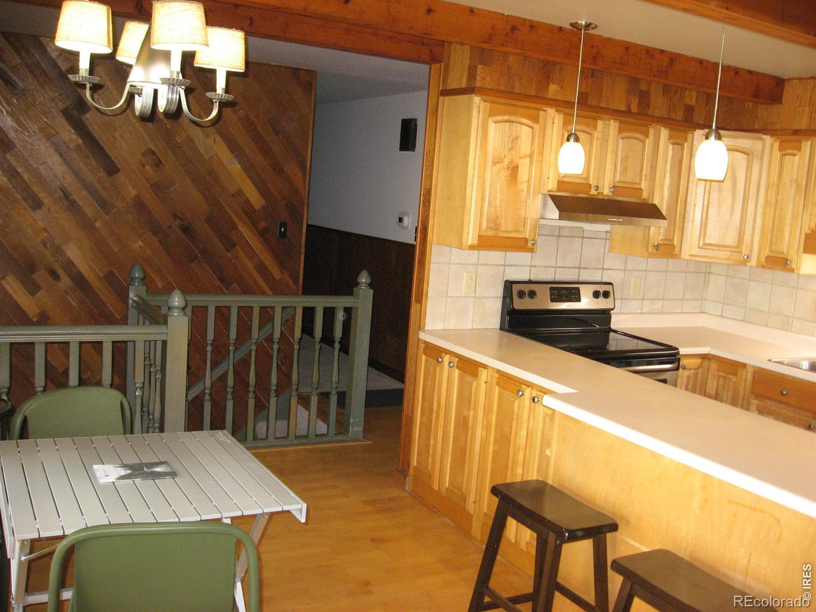 MLS Image #12 for 2002  country club road,fort collins, Colorado