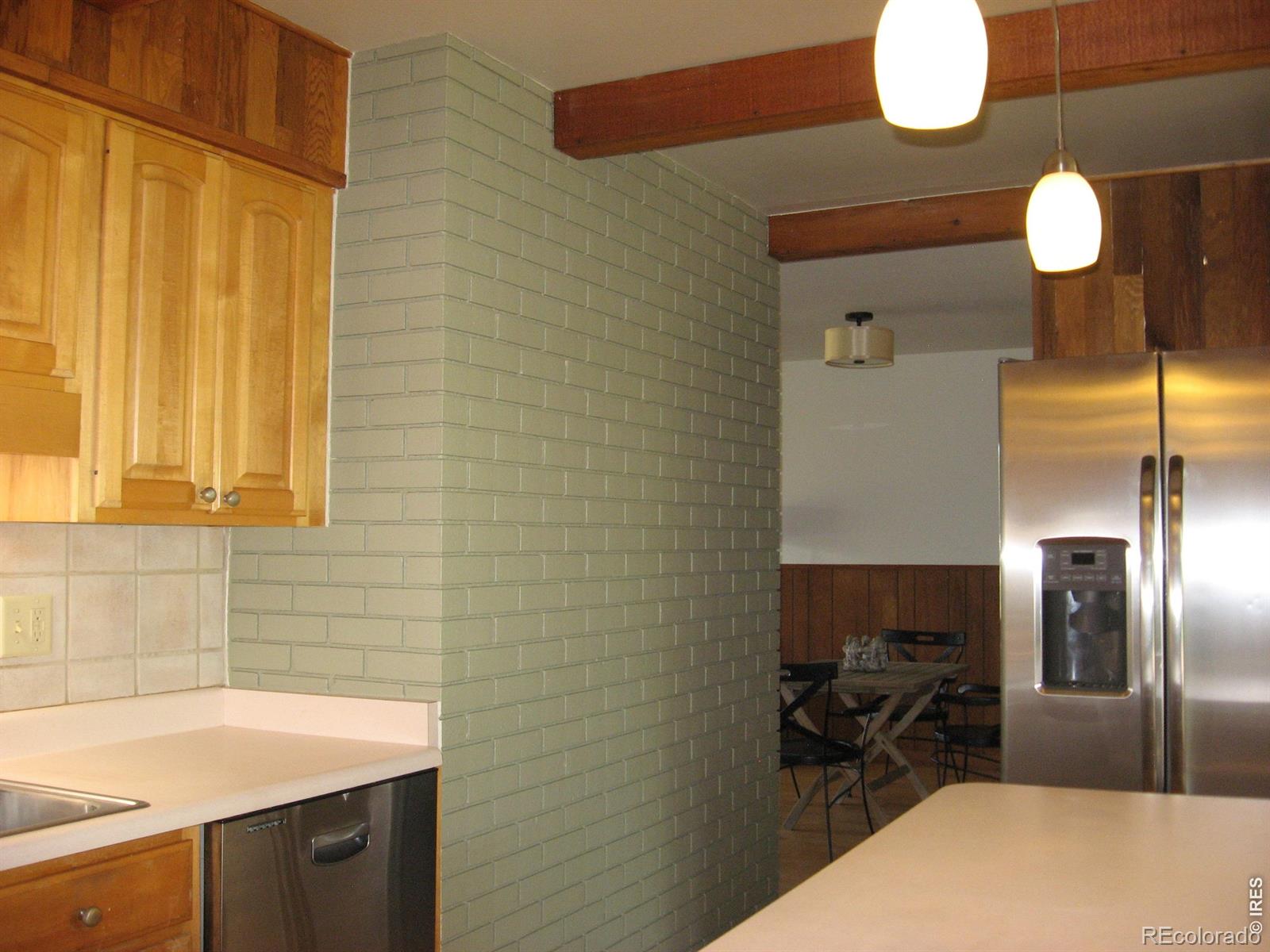 MLS Image #13 for 2002  country club road,fort collins, Colorado