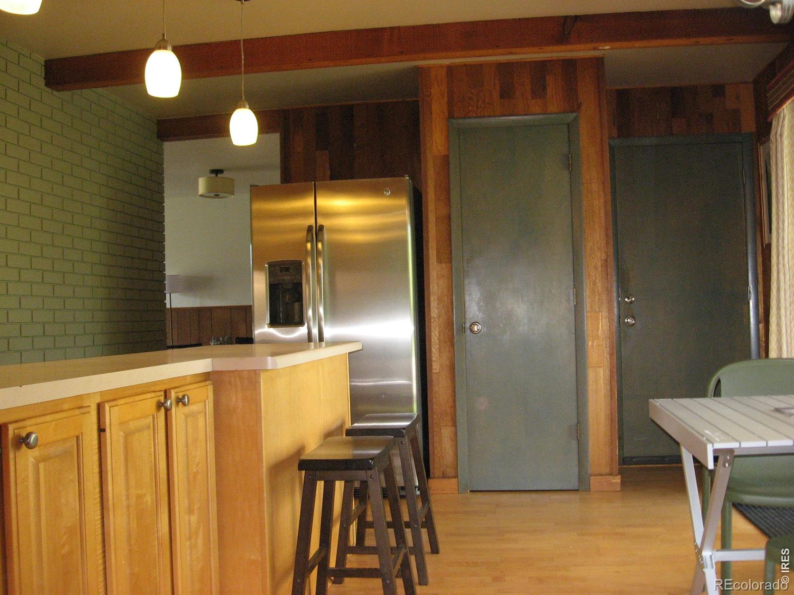 MLS Image #14 for 2002  country club road,fort collins, Colorado