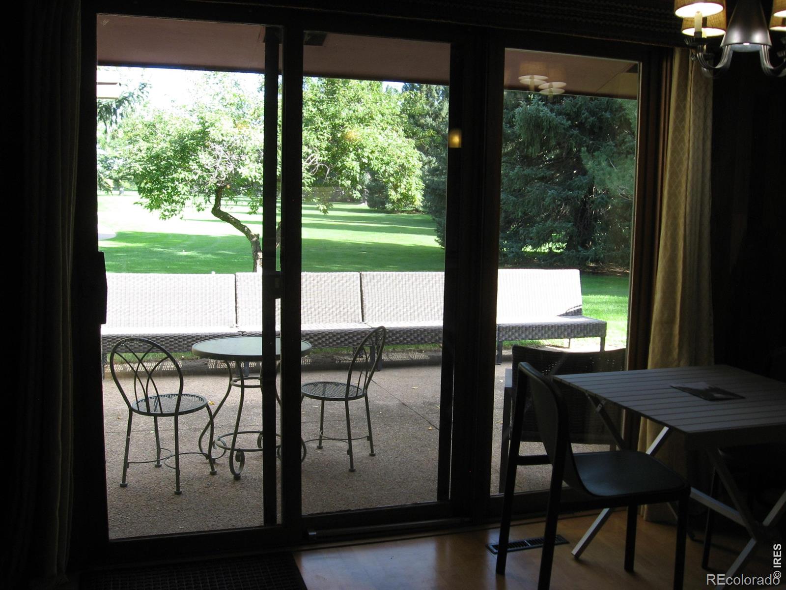 MLS Image #15 for 2002  country club road,fort collins, Colorado