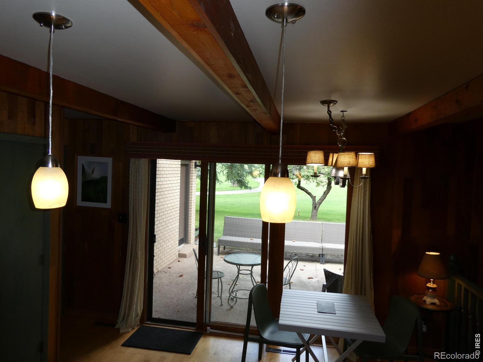 MLS Image #16 for 2002  country club road,fort collins, Colorado