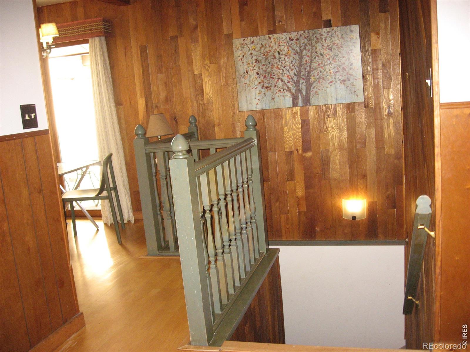 MLS Image #17 for 2002  country club road,fort collins, Colorado