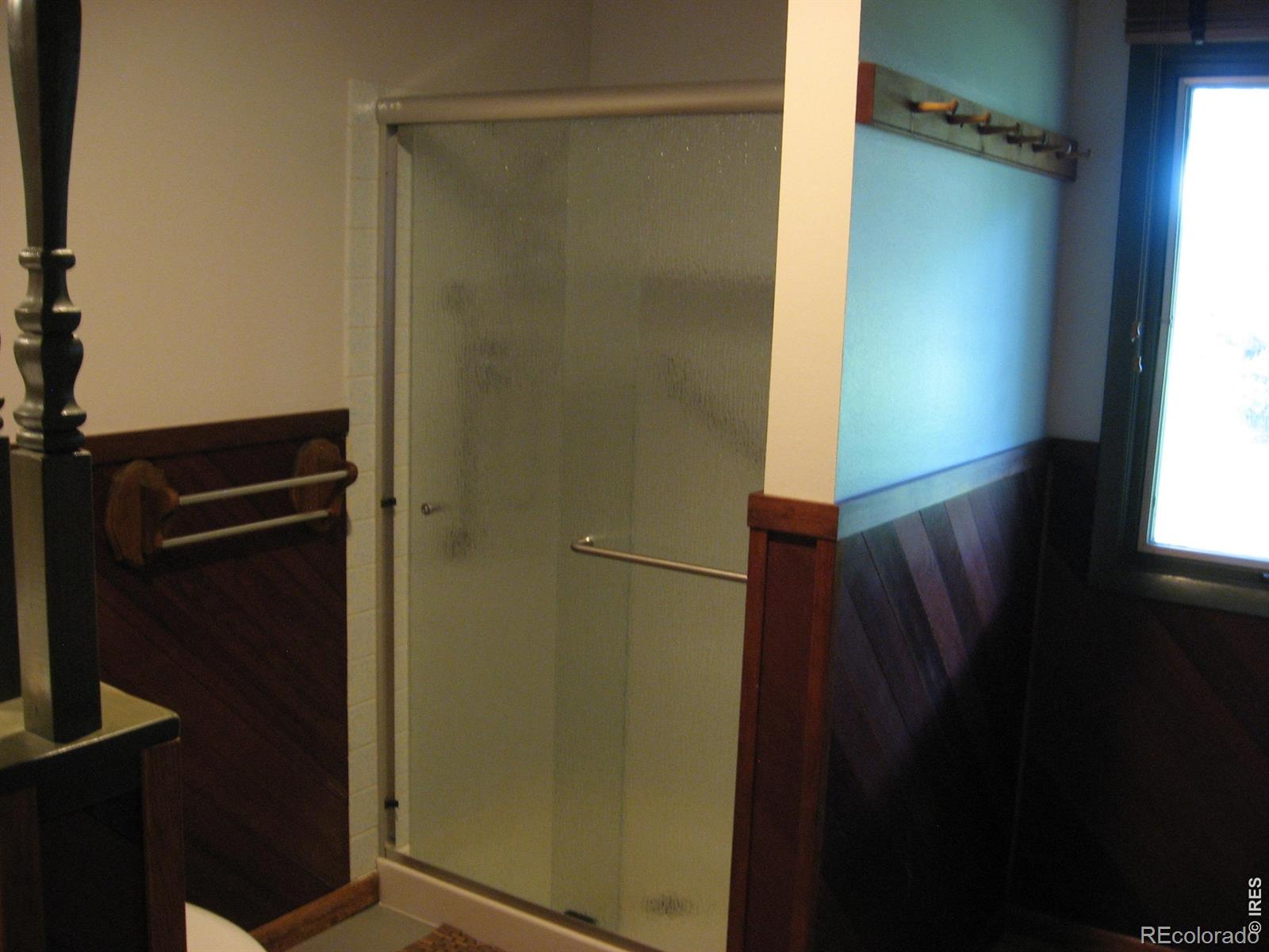 MLS Image #21 for 2002  country club road,fort collins, Colorado