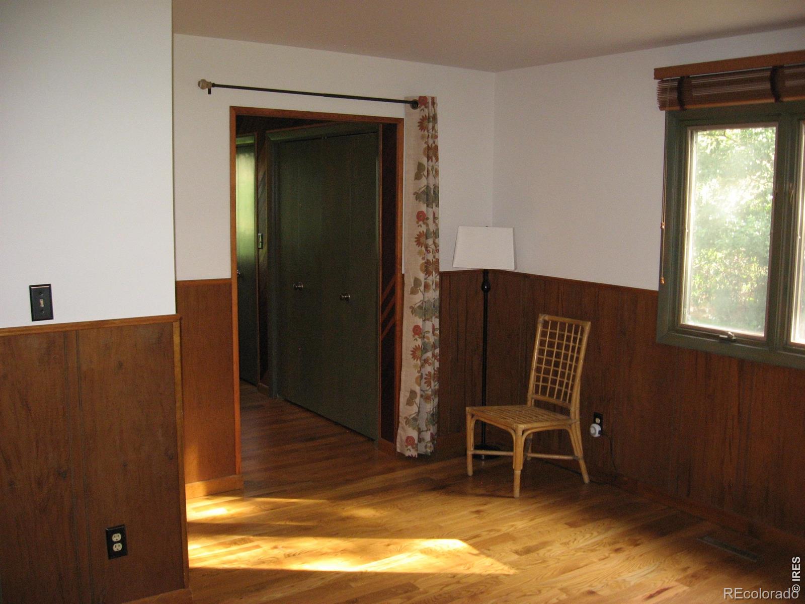 MLS Image #22 for 2002  country club road,fort collins, Colorado