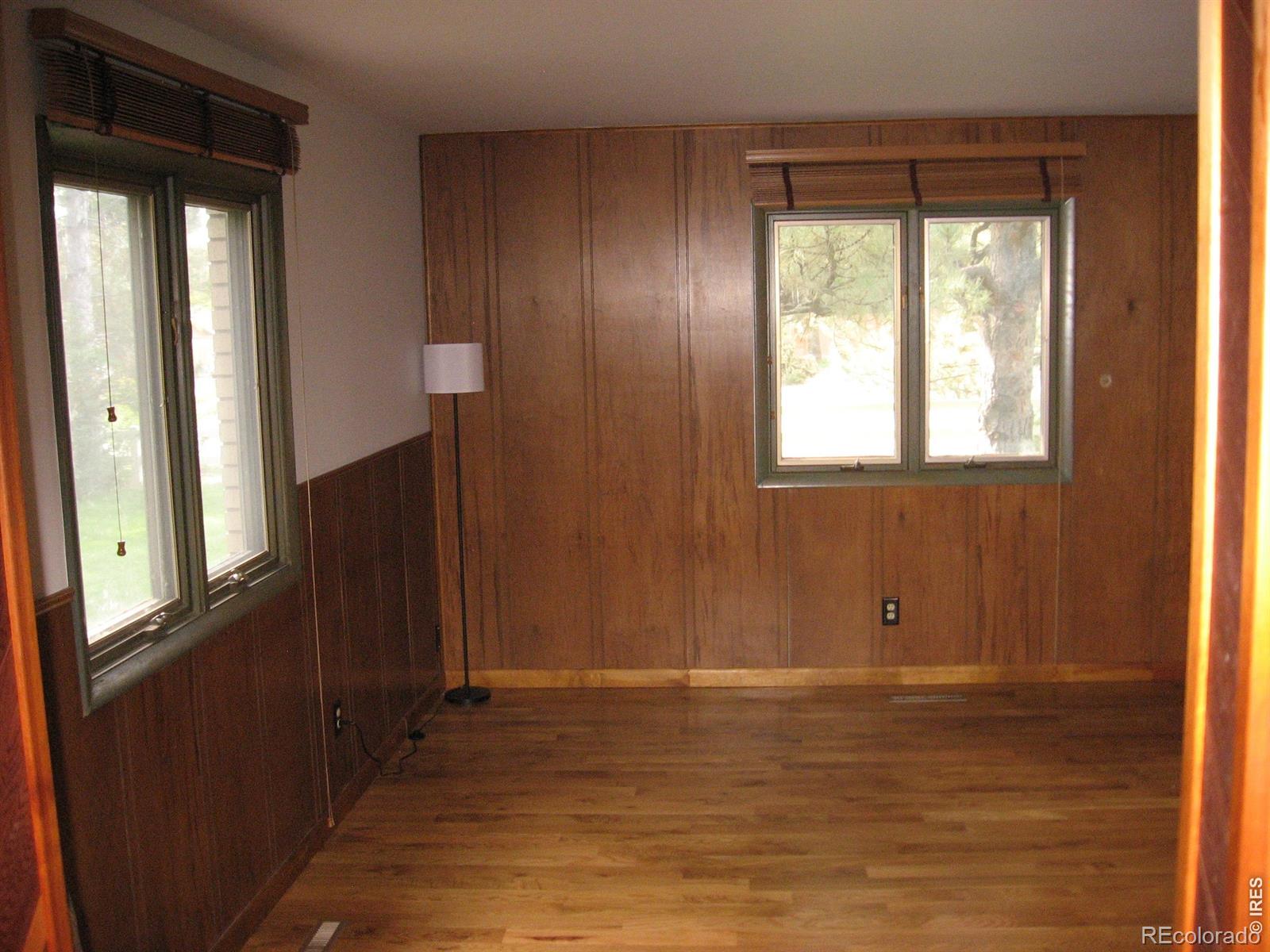 MLS Image #23 for 2002  country club road,fort collins, Colorado