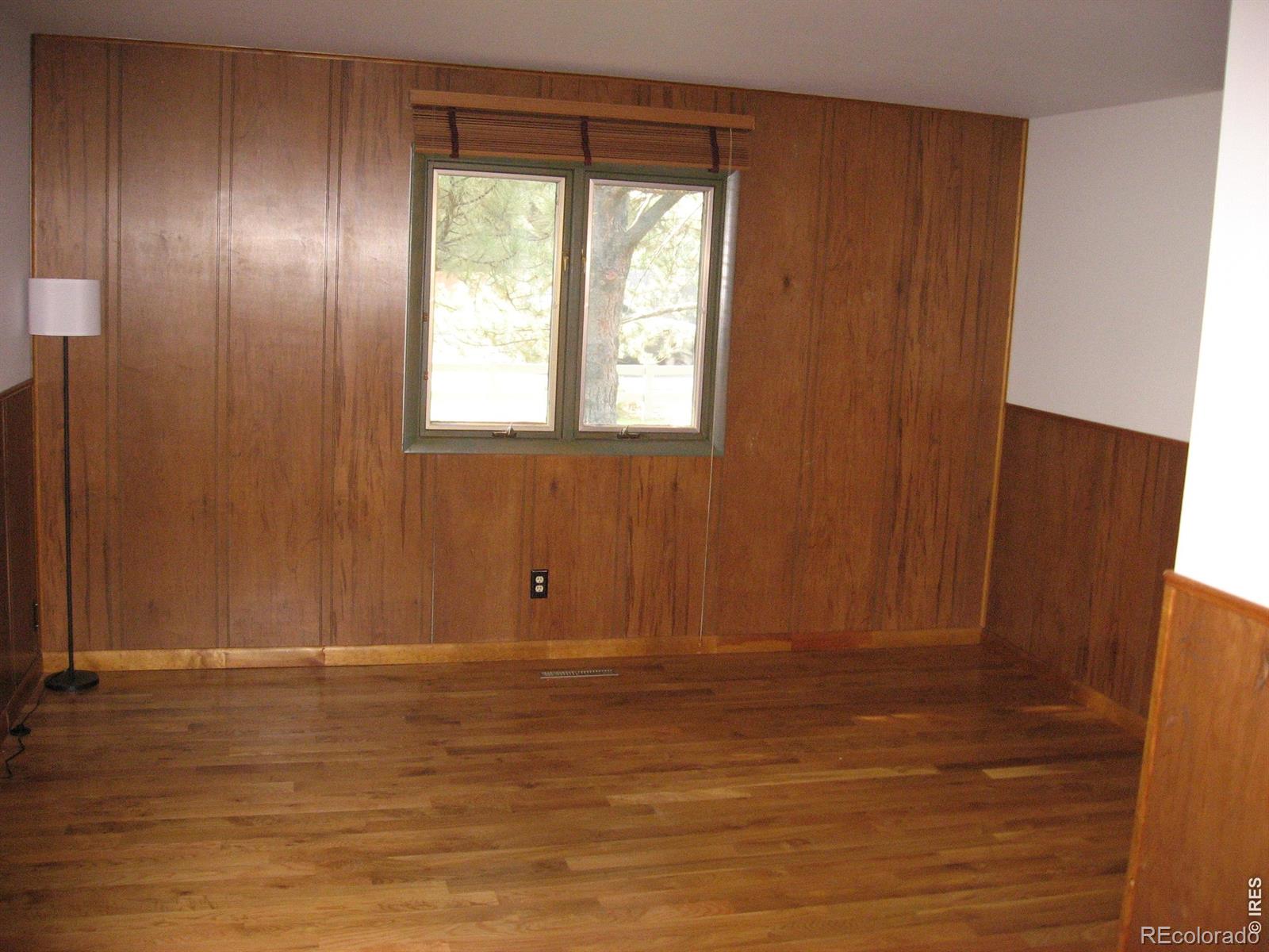 MLS Image #24 for 2002  country club road,fort collins, Colorado
