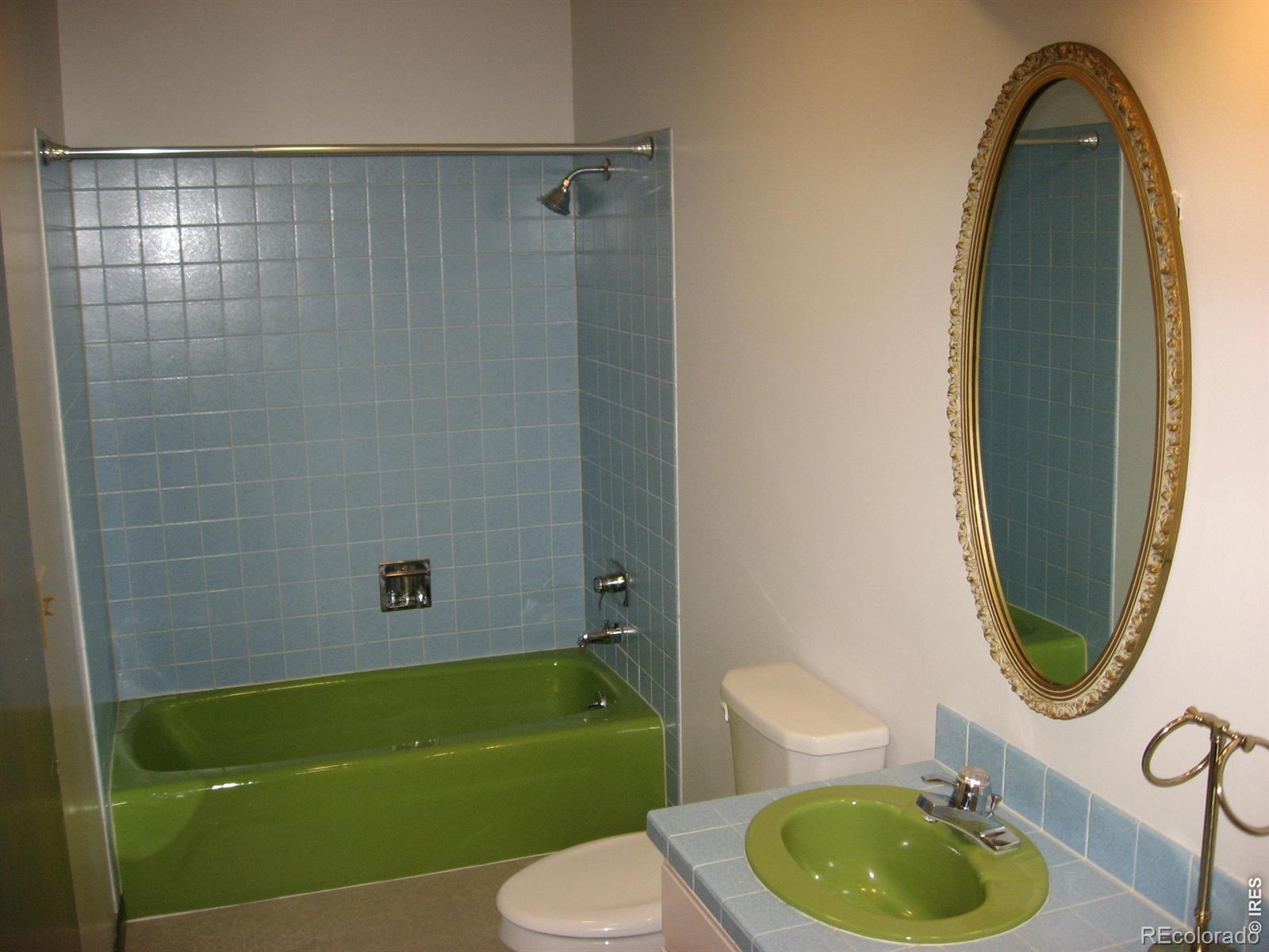 MLS Image #25 for 2002  country club road,fort collins, Colorado