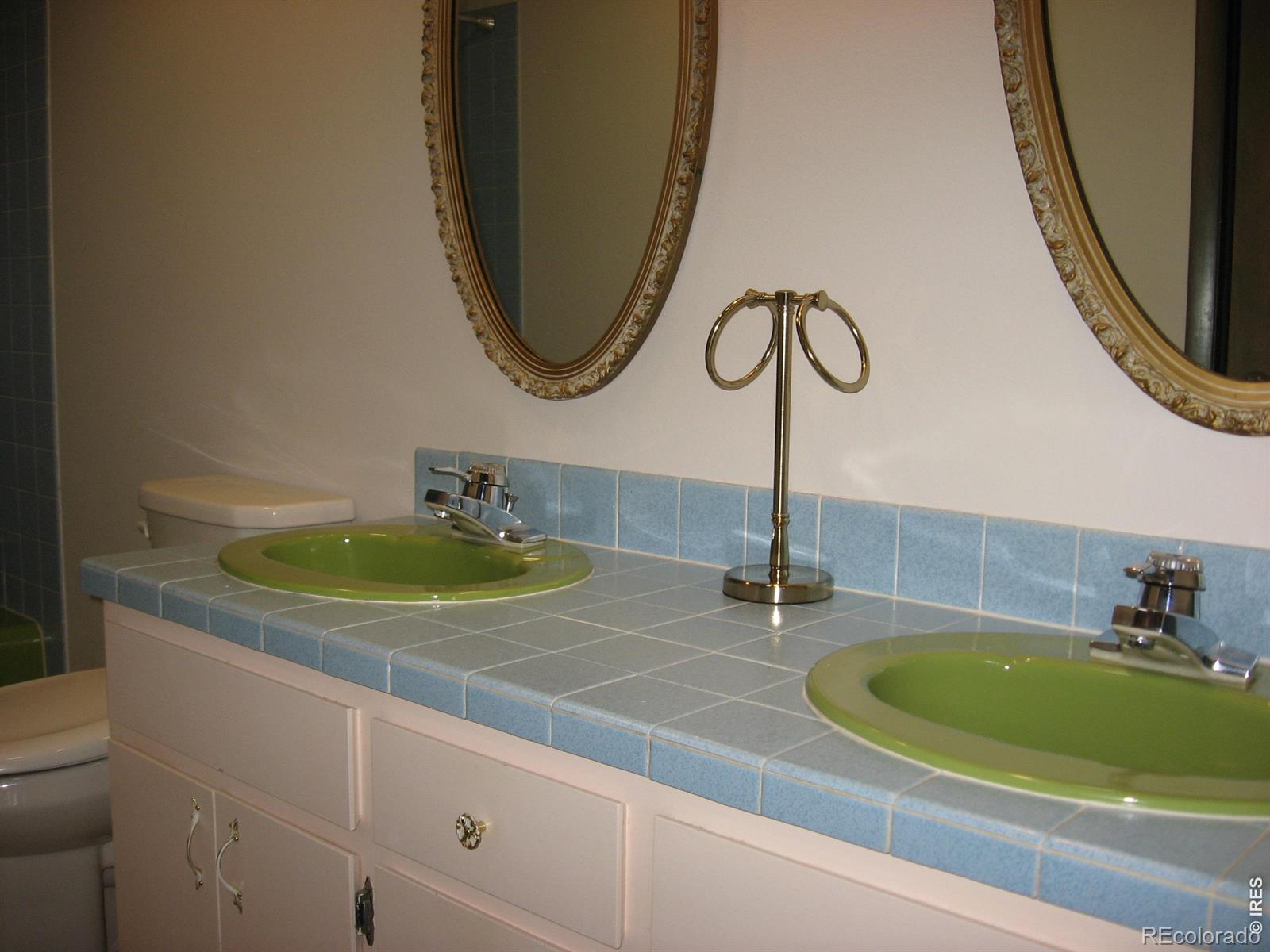 MLS Image #26 for 2002  country club road,fort collins, Colorado