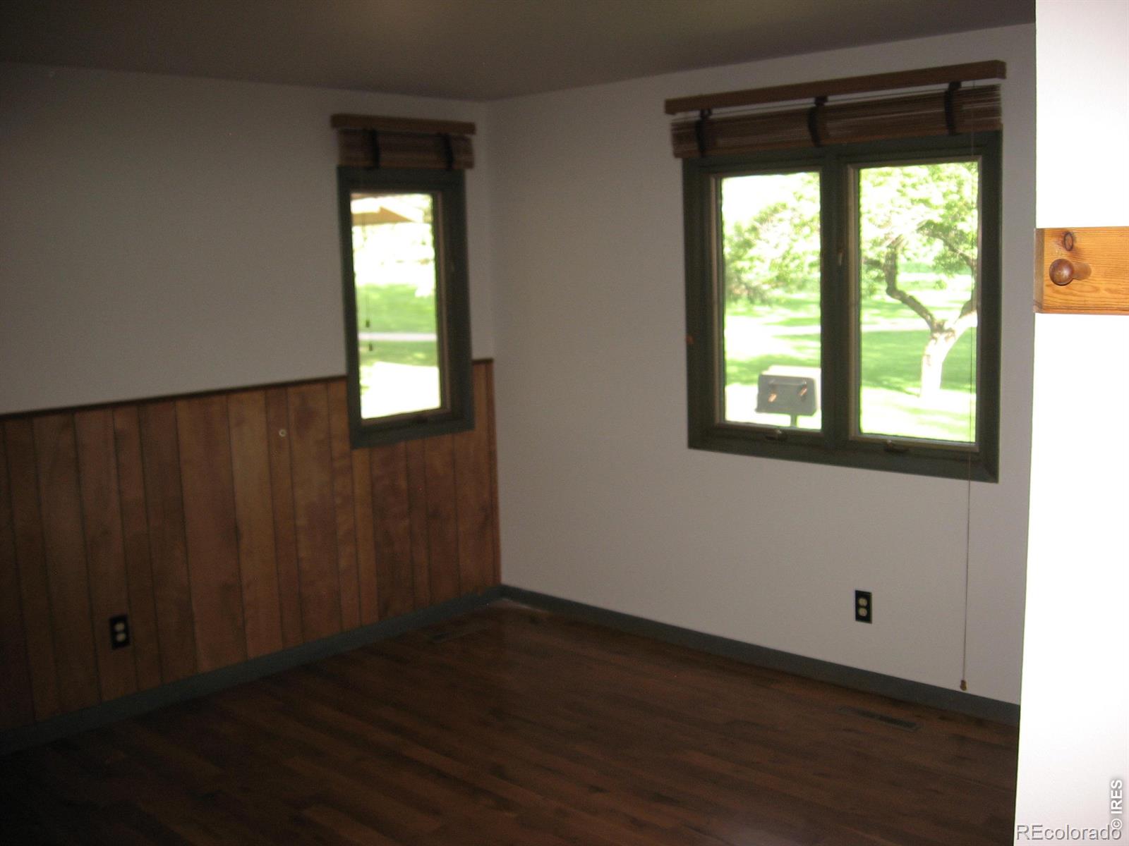 MLS Image #27 for 2002  country club road,fort collins, Colorado