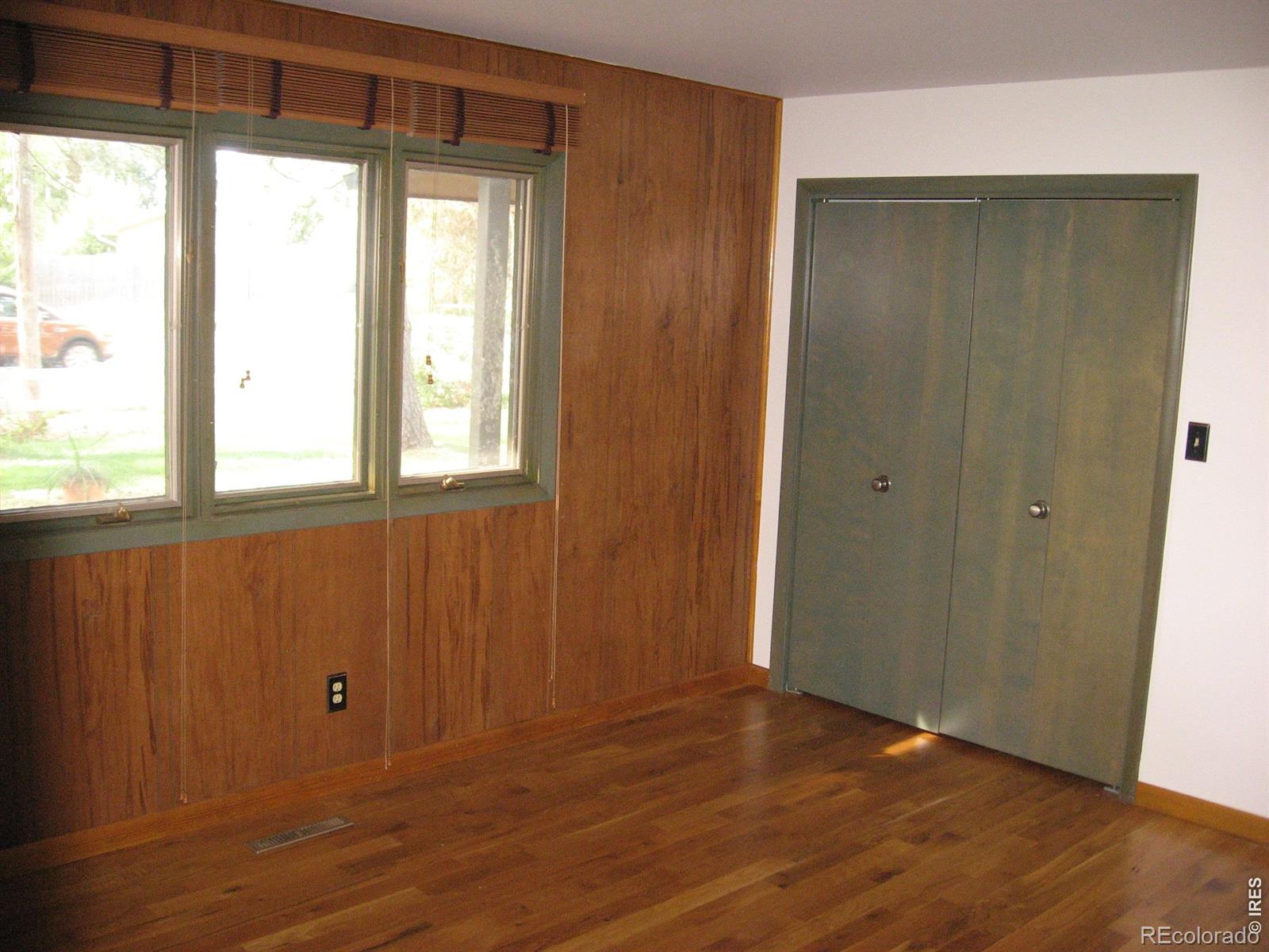 MLS Image #29 for 2002  country club road,fort collins, Colorado