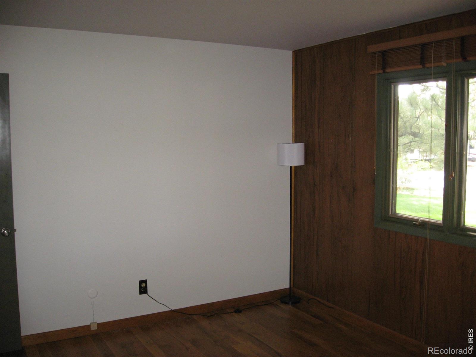 MLS Image #30 for 2002  country club road,fort collins, Colorado