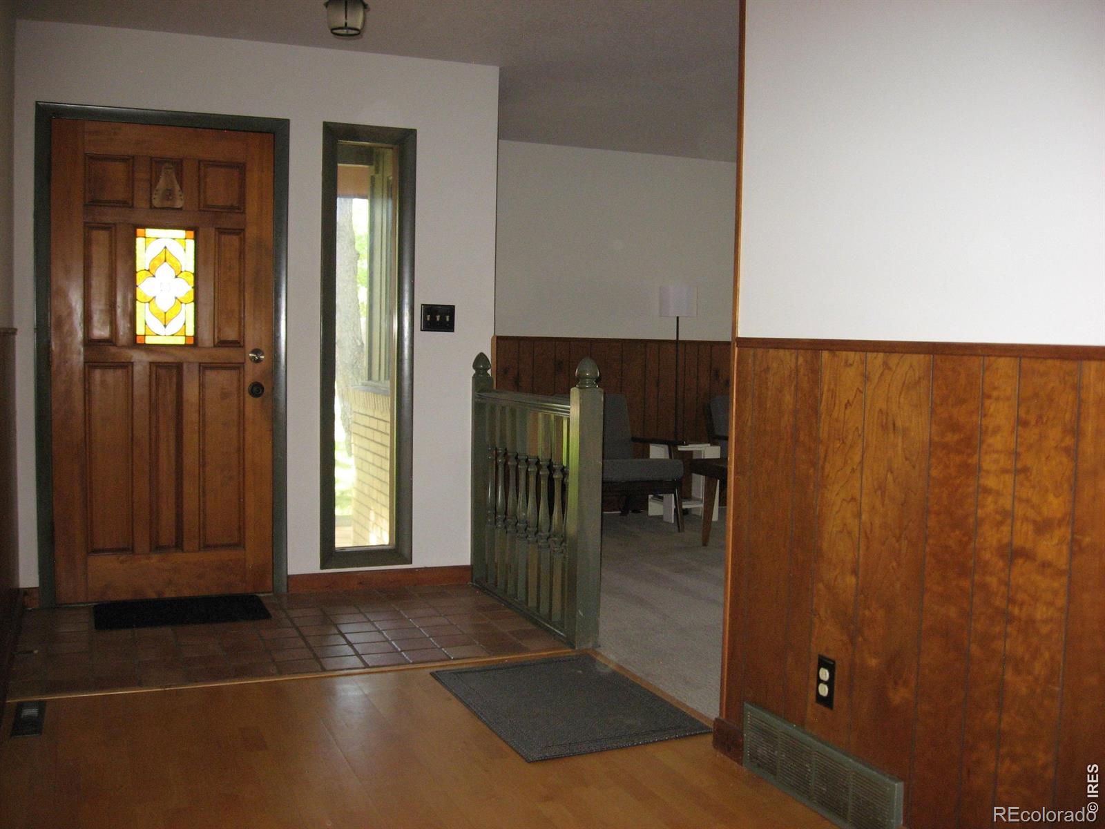 MLS Image #31 for 2002  country club road,fort collins, Colorado