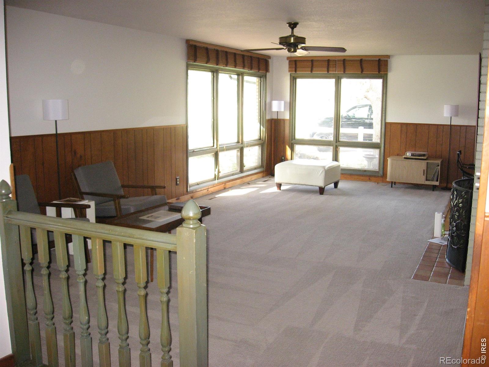 MLS Image #32 for 2002  country club road,fort collins, Colorado