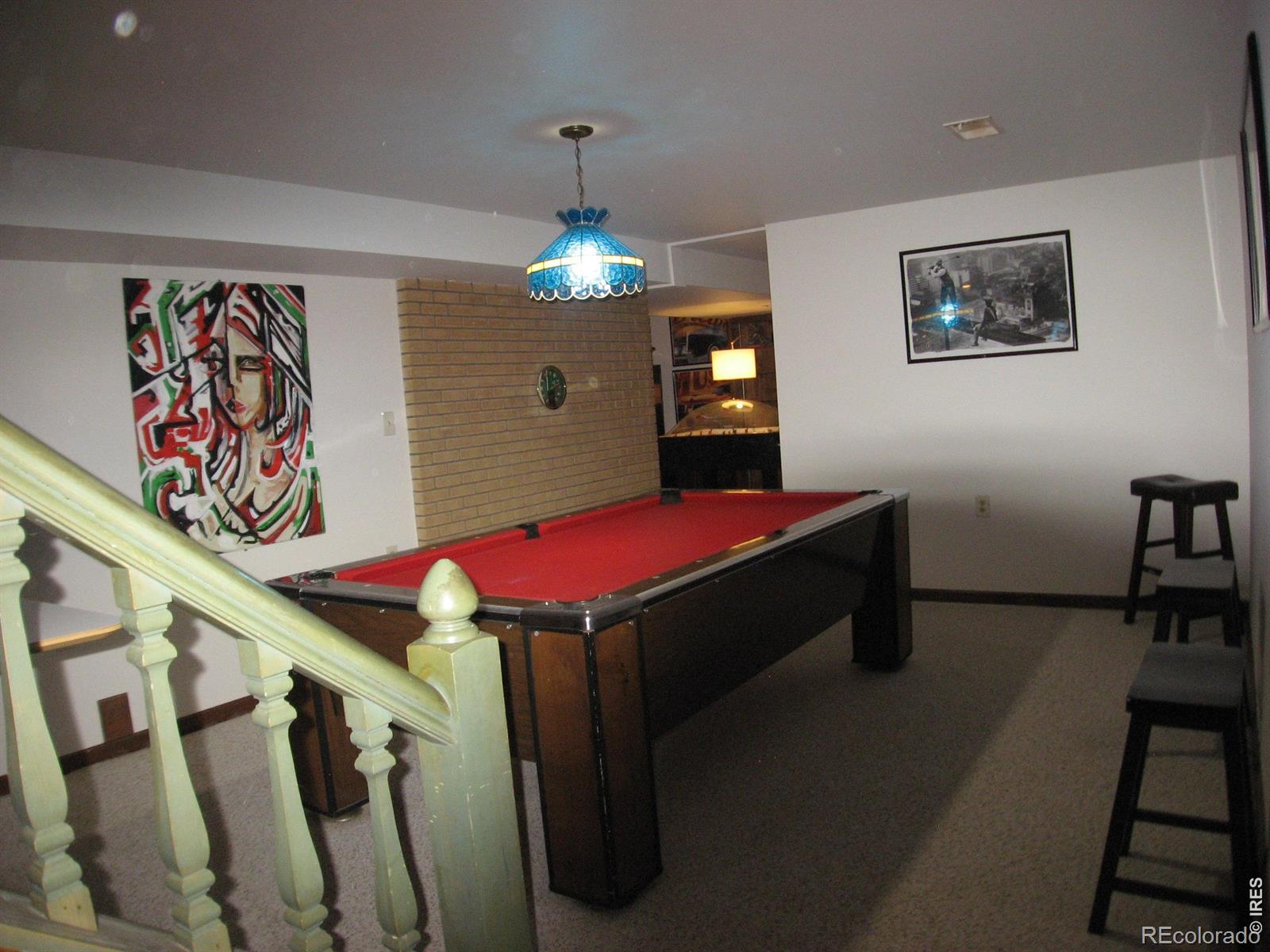 MLS Image #33 for 2002  country club road,fort collins, Colorado