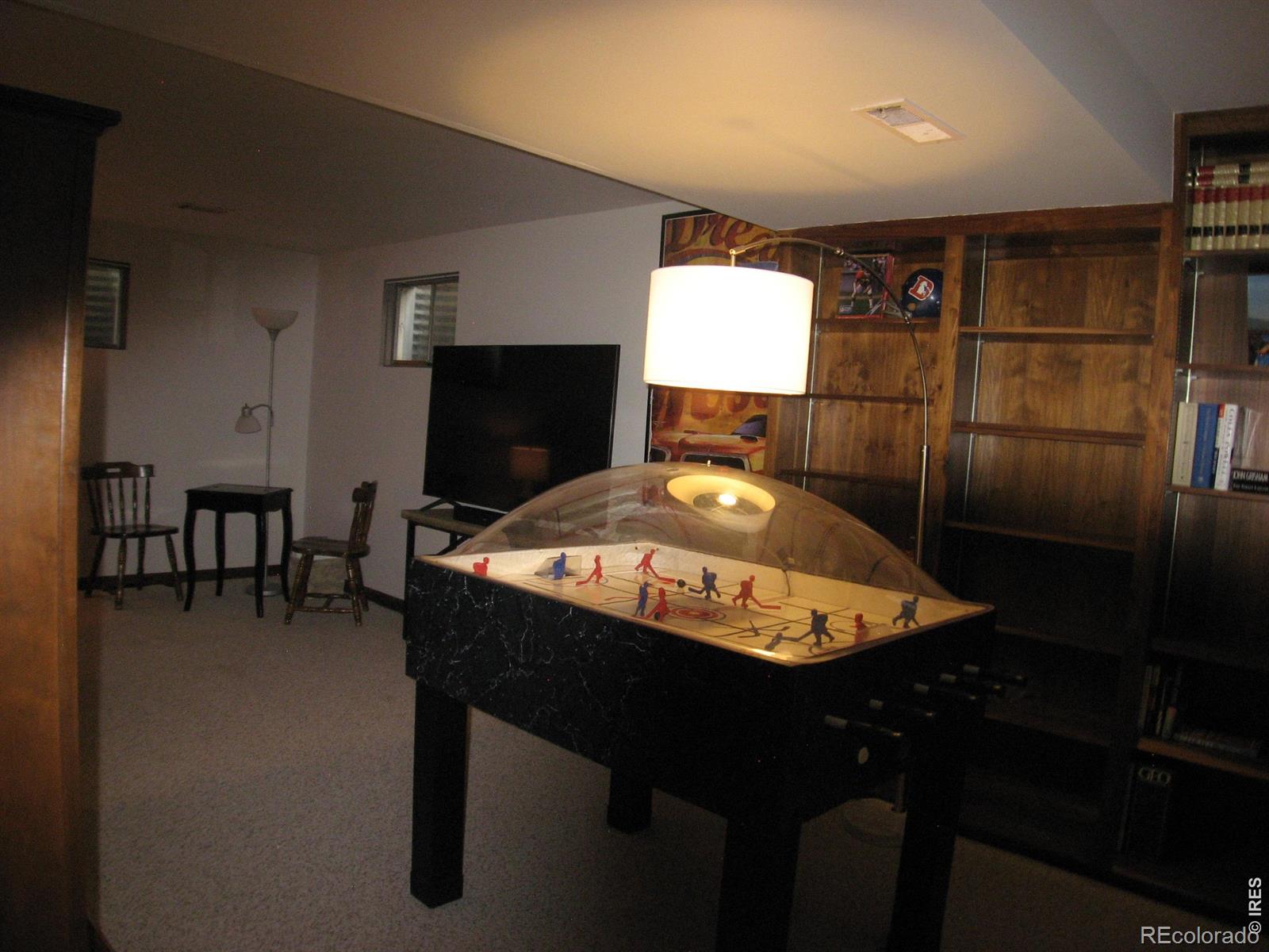 MLS Image #34 for 2002  country club road,fort collins, Colorado