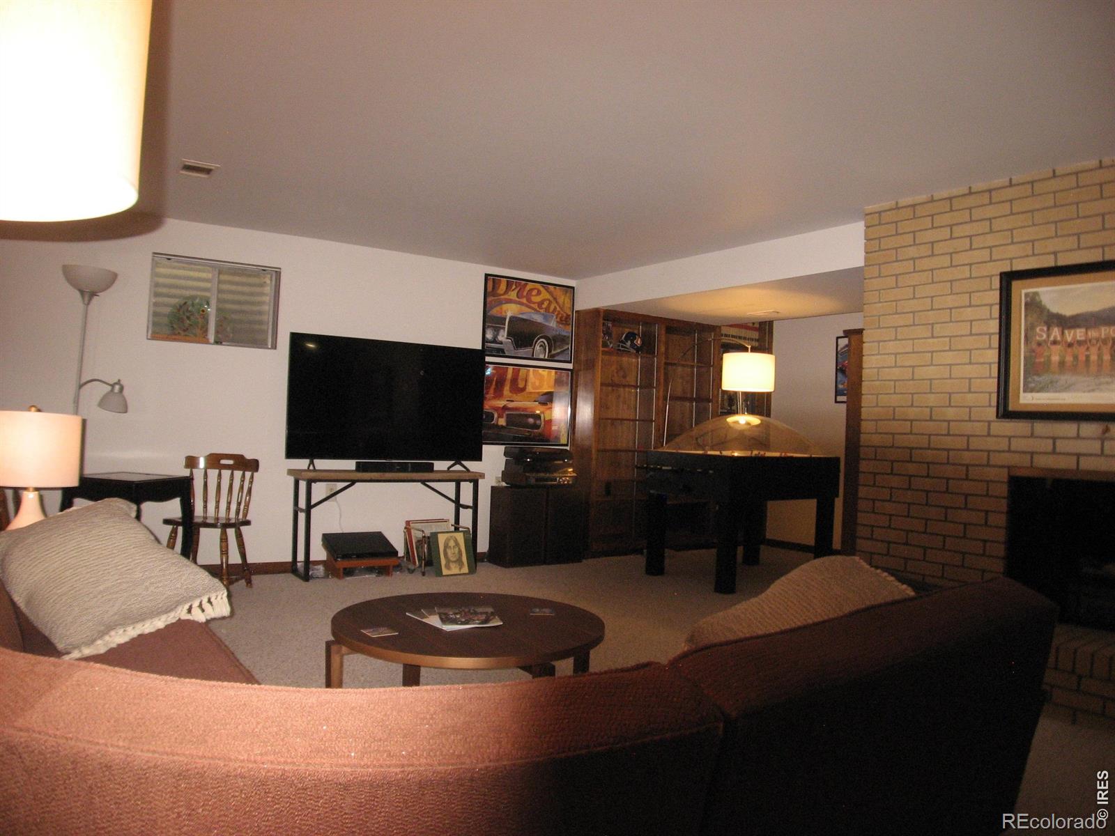 MLS Image #35 for 2002  country club road,fort collins, Colorado