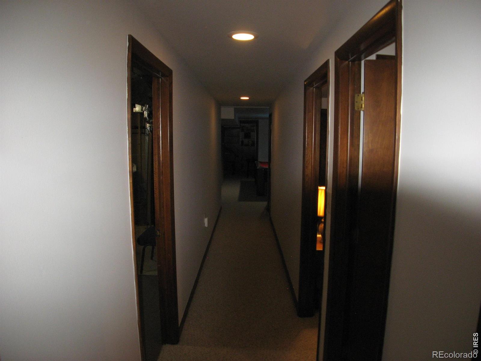 MLS Image #40 for 2002  country club road,fort collins, Colorado